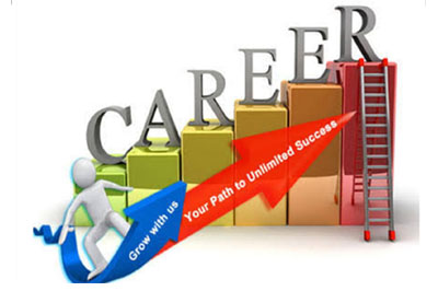career